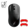 Zhuiguangbao S7 Dual Mode Wireless Mouse