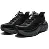 SAUCONY Paramount Max Versatile Comfortable Running Shoes Unisex Sneaker Black S102052-1005