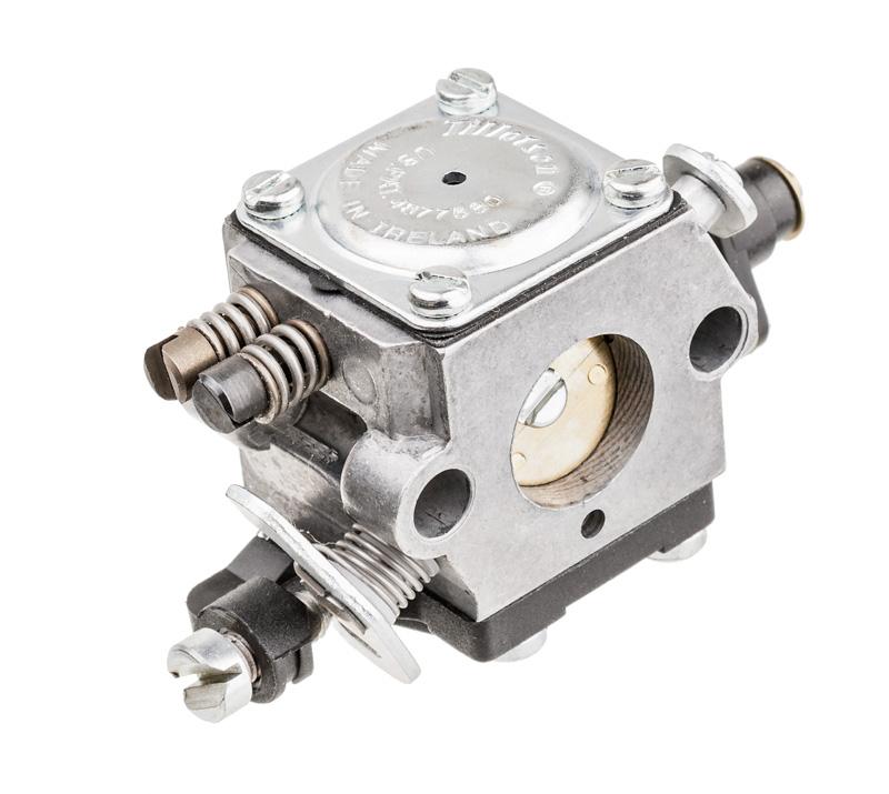 Gaźnik Makita 4300I;5200I Dolmar Ps110I; Ps115I /Pilarki/ Hu-83F