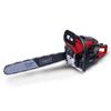 Thermal Chainsaw PCS46 - 45 Cm - 46 CC -