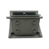 Gray Coin Holder Box For Toyota Camry Base,Le,Xle 2012-2014 Replaces 55450-06030