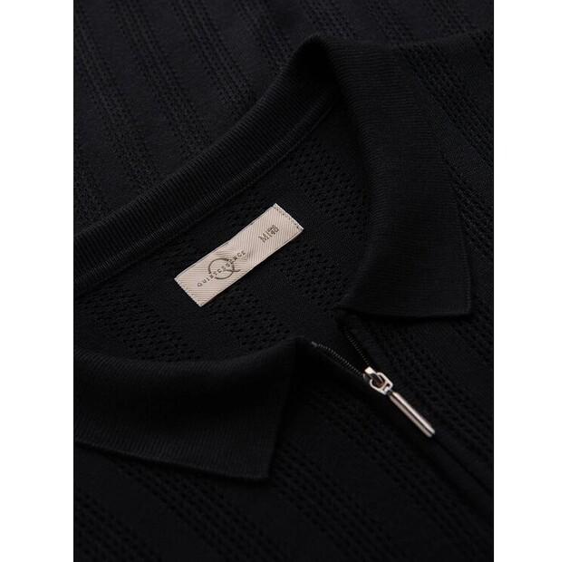 Поло Ombre OM-POSS-0158