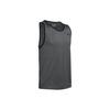 Tank Top Men's Peach Gray 1328704-013
