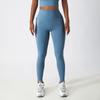 Oblique Shoulder Bubble Wrap Yoga Bra Cloud Sense Beauty Back Exercise Underwear Asymmetrical Shoulder Strap Running Workout Vest Tops