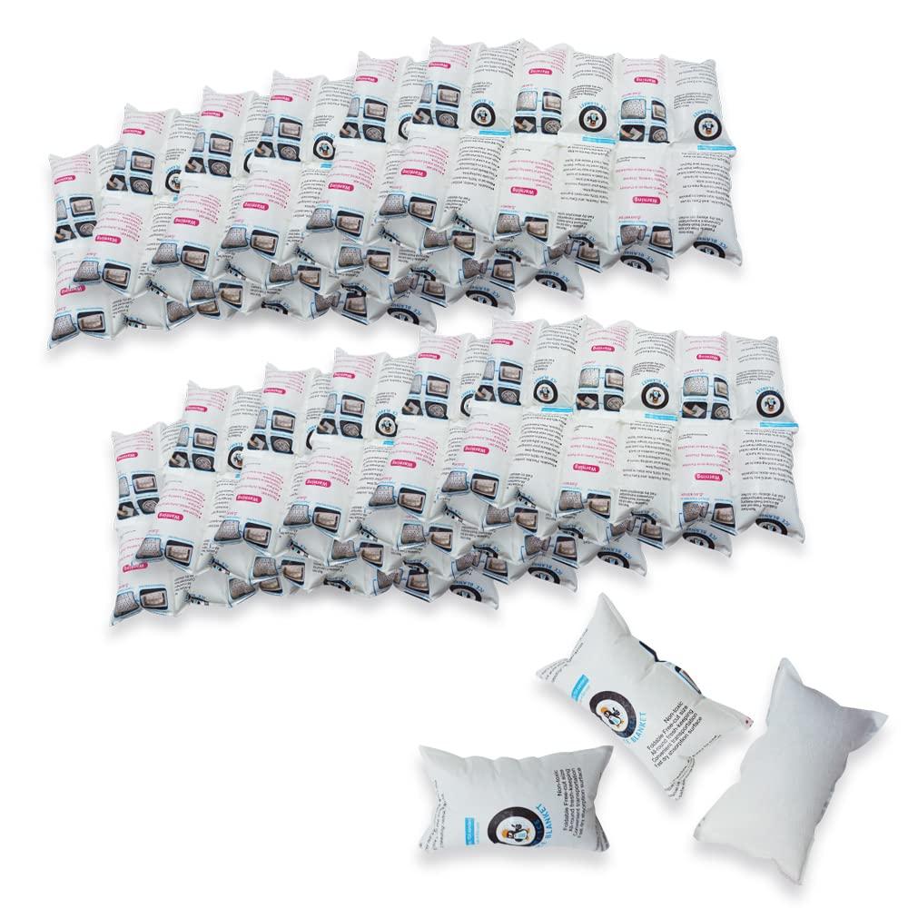 

Ice cold lunch lunch cooler for cooling fresh maintains does not get can be used cooling 96 8 sheets WORLD-BIO pack, long-lasting, strong, sub-zero