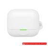 High Quality Silicone Shockproof bluetooth Headphones case for EarFun Air Pro 4+ Protective Case