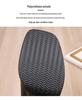 2026 Spring European & American High Chunky Heel Women's Platform Shoes - Waterproof Fashion Show & Banquet Style