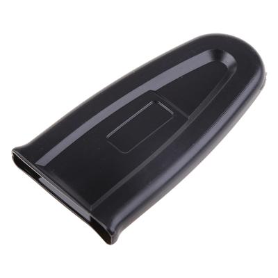 Accesorii pentru sculele electrice – Piese de schimb pentru fierăstraie