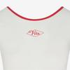 Fila Men S raSh Guard
