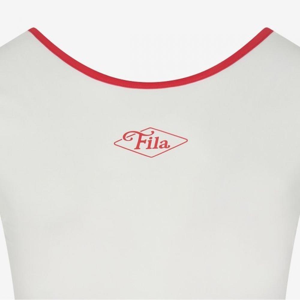 Fila Men S raSh Guard