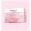 Anne M?ler Glow Firming Cream Spf15 50ml Set 4 Pieces