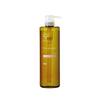 no3 - Yululuka Flora Moist Shampoo