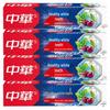 Zhonghua Healthy White Gum Care Toothpaste