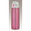 Thermos Vacuum Insulated Sports Bottle 0.8L Pink FFF-800F P