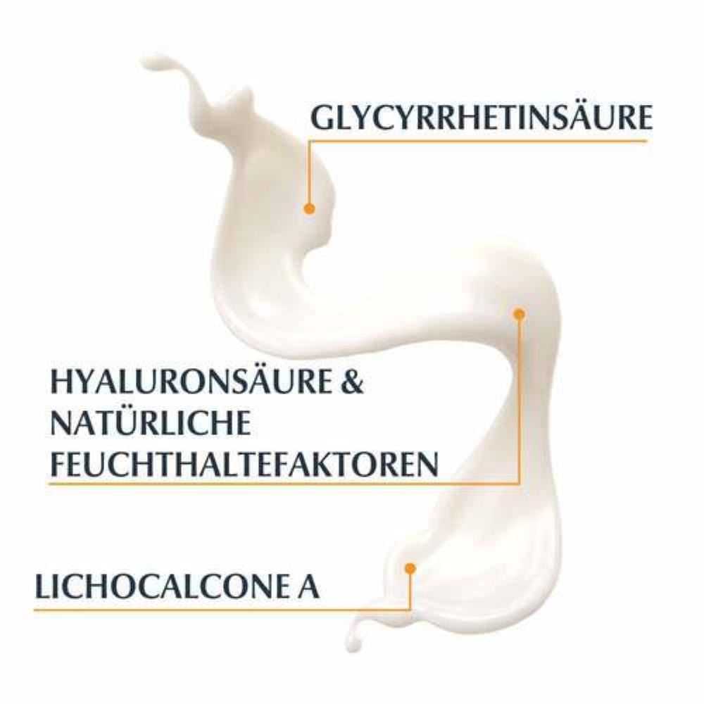 Eucerin Hydro Protect Face Sun Fluid LSF 50+ 50ml