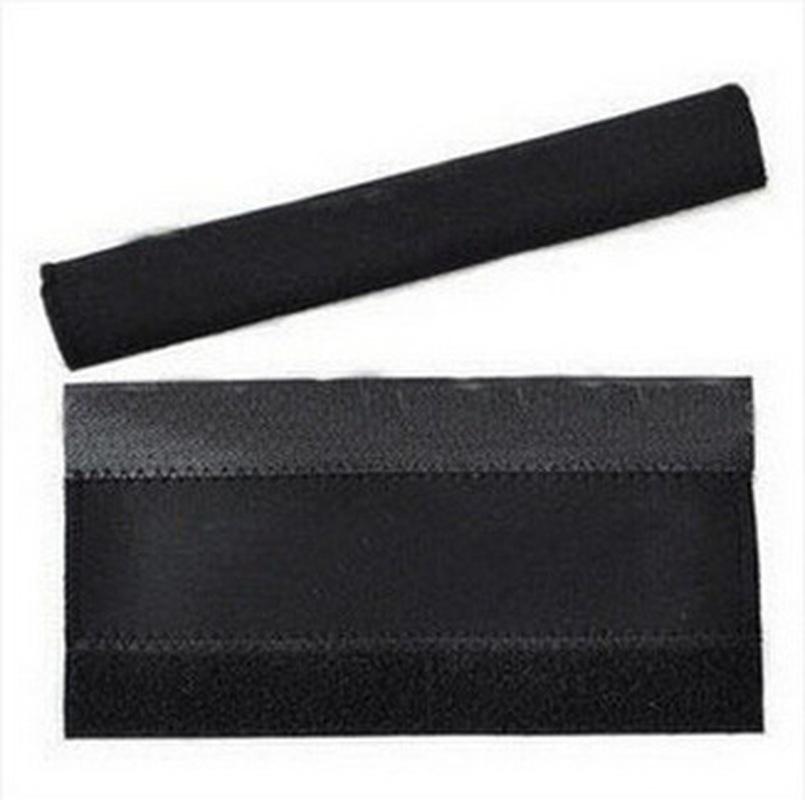 Îngrijire Bicicletă Lanț Protecții Postate Pentru A Proteja Protector Cadru Cutie Neagră