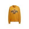 Tops – Camisolas e sweatshirts