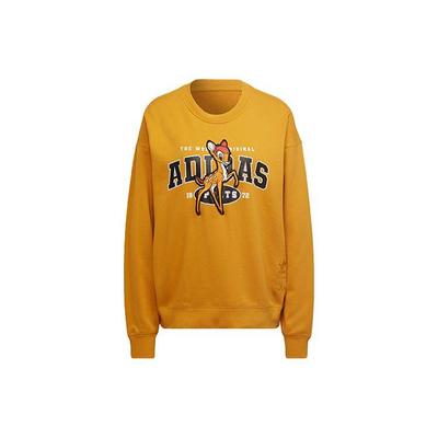 Τοπάκια – Φούτερ και sweatshirts