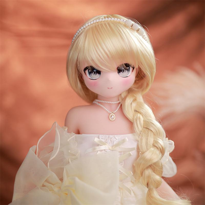 Muñeca sexual para hombres de 85 cm, con forma de anime, para novia, Loli, masturbación, vagina, juguete sexual erótico para adultos