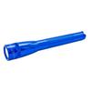 MAGLITE LED-Taschenlampe Mini MAGLITE 2 AA SP22117 (für Batterien)