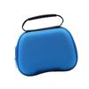 Controller Storage Bag Splashproof Case for NS Impact Resistant Protector Pouch Scratchproof Case with Pocket