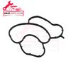 OEM 11427508971 1Pcs For BMW E81 E83 E90 E91 E92 E93 E46 X1 X3 M3 M5 Engine Oil Cooler Filter Housing Pump Gasket Seal