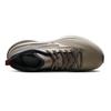 Mizuno Lightweight Y2K Retro Shock Absorbing Non-Slip Durable Support Low-Top Running Shoes Unisex Sneaker Hidden-Green D1GH241703