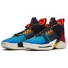 Air Jordan Why Not Zer0.2 Pf 'Future History' Exkluzivně pro Asii Jordan BV6352-900