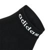 adidas Unisex Ankle Socks IC1303