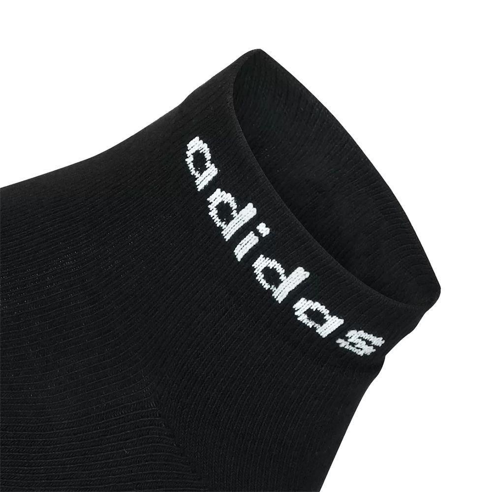 adidas Unisex Ankle Socks IC1303