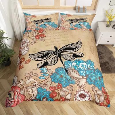 Ropa de cama – Ropa de cama