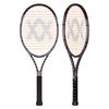 Volkl Vostra V9 290g Tennis Racket