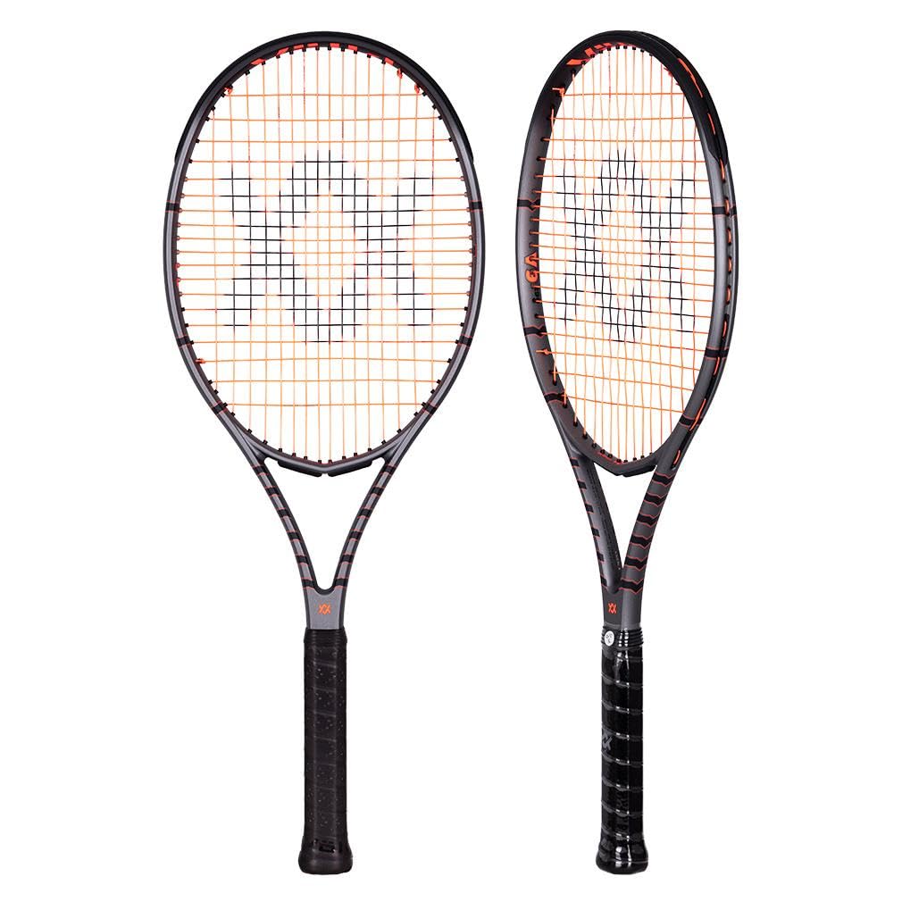 Racheta de tenis Volkl Vostra V9 290g