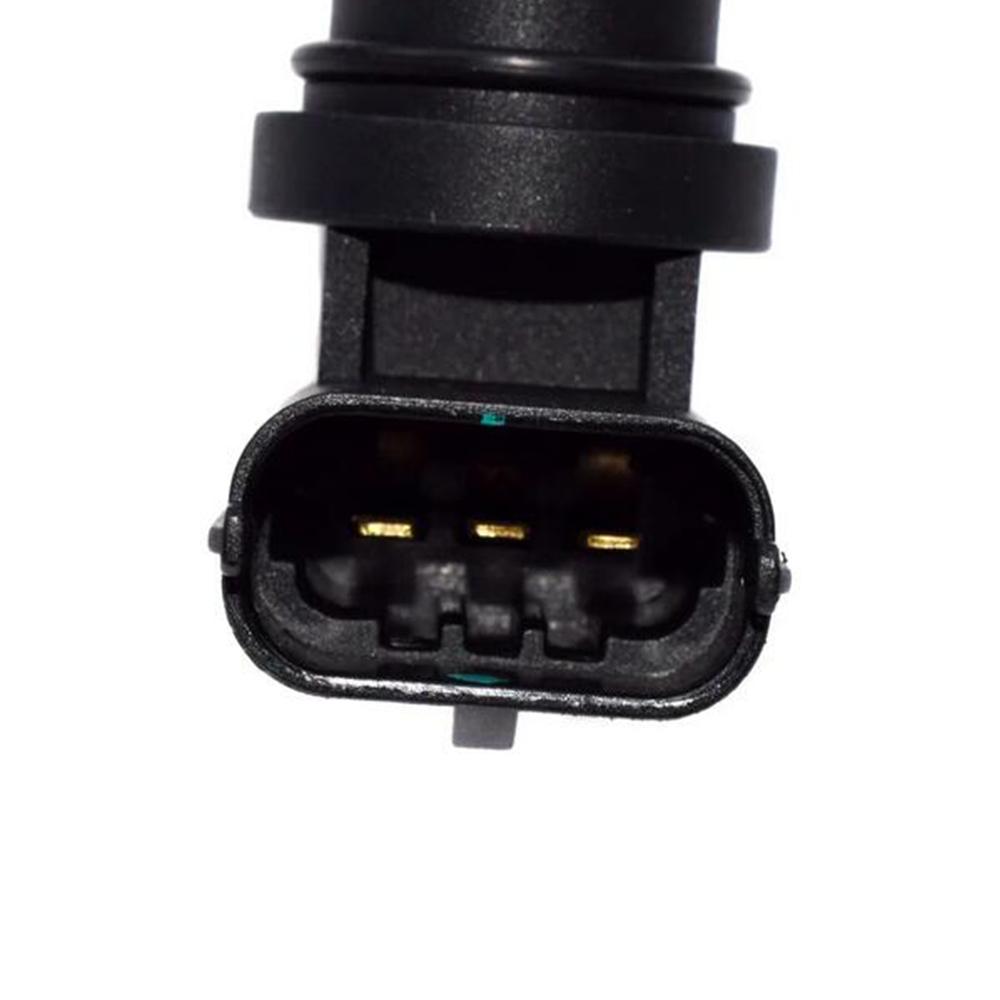 Camshaft Position Sensor For Mercedes-Benz C CL CLK CLS E G ML R S SL 0041536928