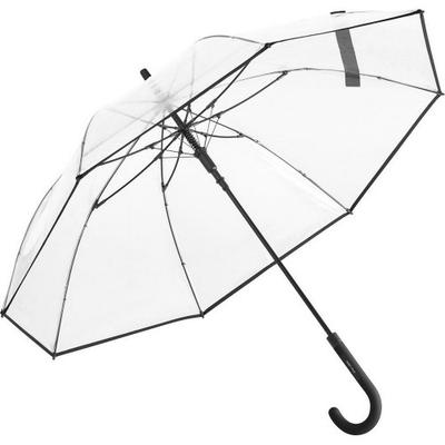 Parapluie Bâton Fare Pure
