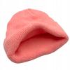Lilo And Stitch Winter Hat Women's Children's Winter Hats Stitch