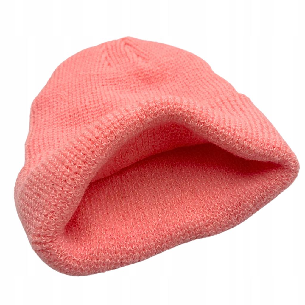 Lilo And Stitch Winter Hat Women's Children's Winter Hats Stitch
