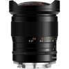 TTArtisan 11mm Fisheye Lens for Cameras F/2.8 Full-Frame L-Mount