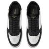 Rivoli Sneakers 'White Black Brown Monogram' 1A8WG6