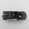 For Mazda 323 / Familia / Premacy  Left Front Window Lifter Switch Window Control Switch