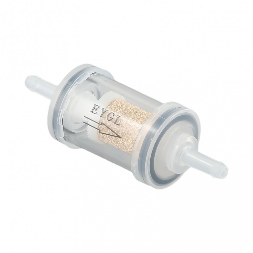 1 sztuka Filtr 82*29*29mm Akcesoria samochodowe Narzędzie pyłoszczelne