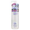 Cure - Natural Aqua Gel