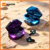 Xiaomi Wireless Earbuds Bluetooth Headphones Versatile Bluetooth Headsets Work Seamlessly Across Multiple Operating System Platforms