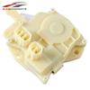 72155-S84-A11 Door Lock Motor Actuator Assembly for Honda Accord Civic CRV 2003-2005 Front Rear Left Right