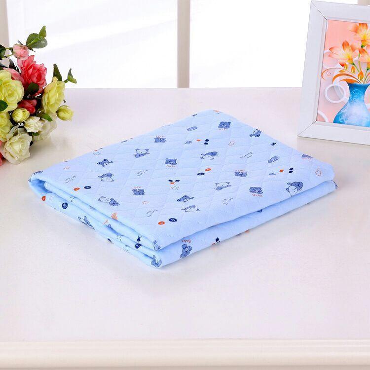 Thin baby swaddles for spring-summer, cotton ones as baby wraps/carriers, also all-season pure cotton knitted wraps.