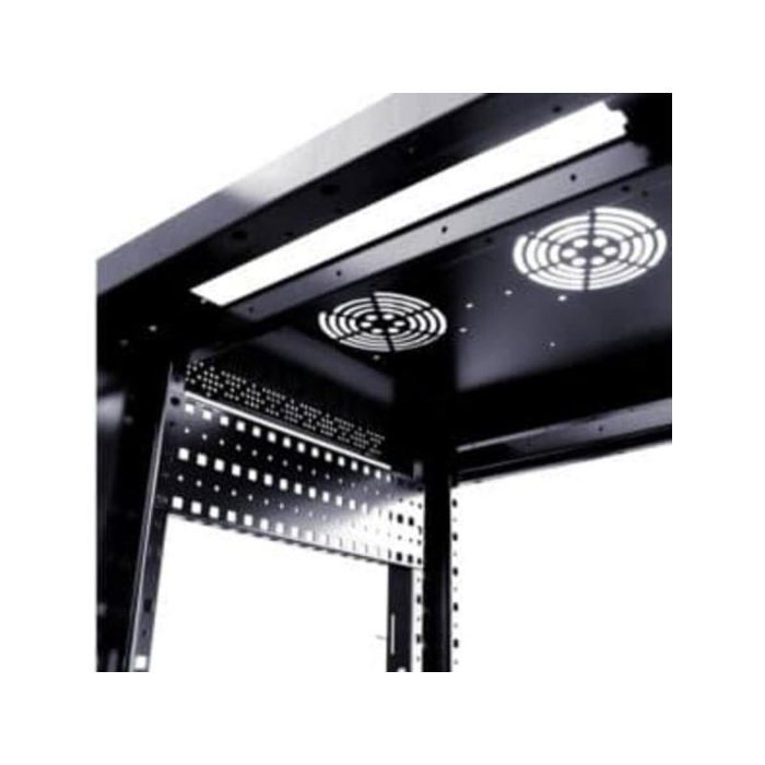 Armoire Murale - Phasak - PHO 2012D - Multicolore - 60x55x11 Cm - Qualité Au Meilleur Prix