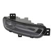 LED Fog Lamp Right Side RH For 2017-2022 Jeep Grand Cherokee