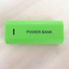 Powerbank Behuizing Draagbaar 2 x Universeel Soldeervrij 18650 Batterijlader Case DIY