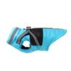 Dog Coat Reflective Waterproof Jacket With Harness For Small Medium Dog Cat Windproof Winter Pet Yorkshire Chihuahua Pug Costume
