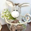 Bebek ve Peluş Oyuncaklar – Doldurulmuş ve Peluş oyuncak hayvanlar